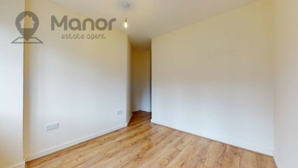 Gladstone House, East India Dock Road, Poplar, E14 6HH