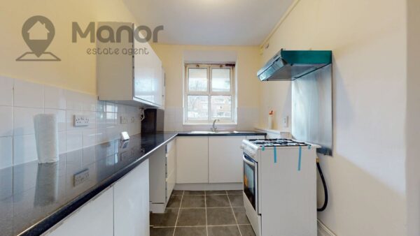 Gladstone House, East India Dock Road, Poplar, E14 6HH