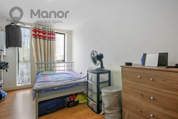 635 Romford Road, Manor Park, E12 5AD