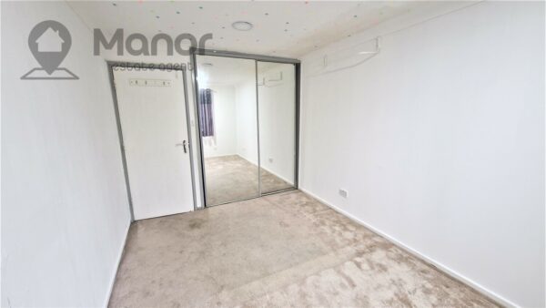 Ashdown Court, Harts Lane, Barking, IG11 8LE