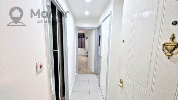 Ashdown Court, Harts Lane, Barking, IG11 8LE