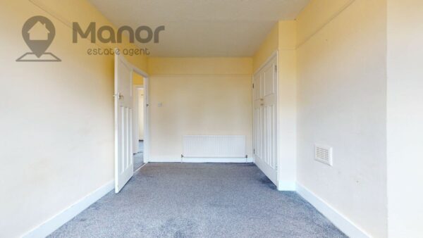 Norwood Avenue, Romford, RM7 0QD