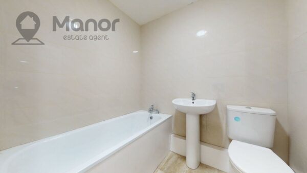 Ilford Lane, Ilford, IG1 2RT