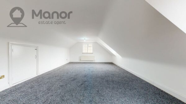 Ilford Lane, Ilford, IG1 2RT