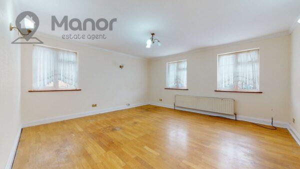 Ilford Lane, Ilford, IG1 2RT