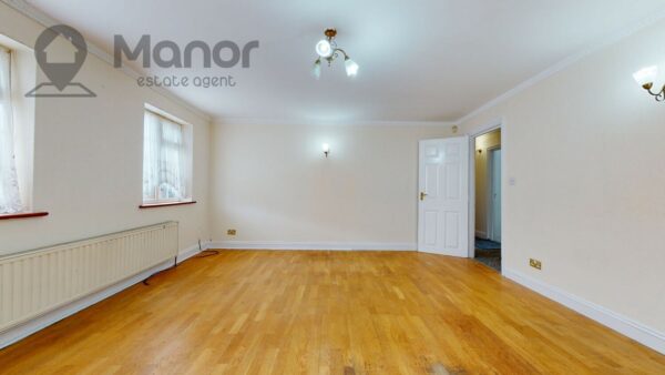 Ilford Lane, Ilford, IG1 2RT