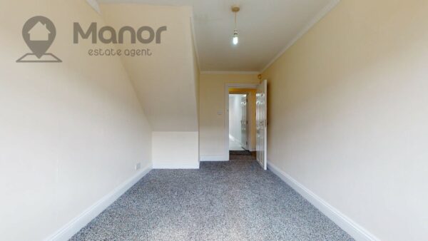 Ilford Lane, Ilford, IG1 2RT