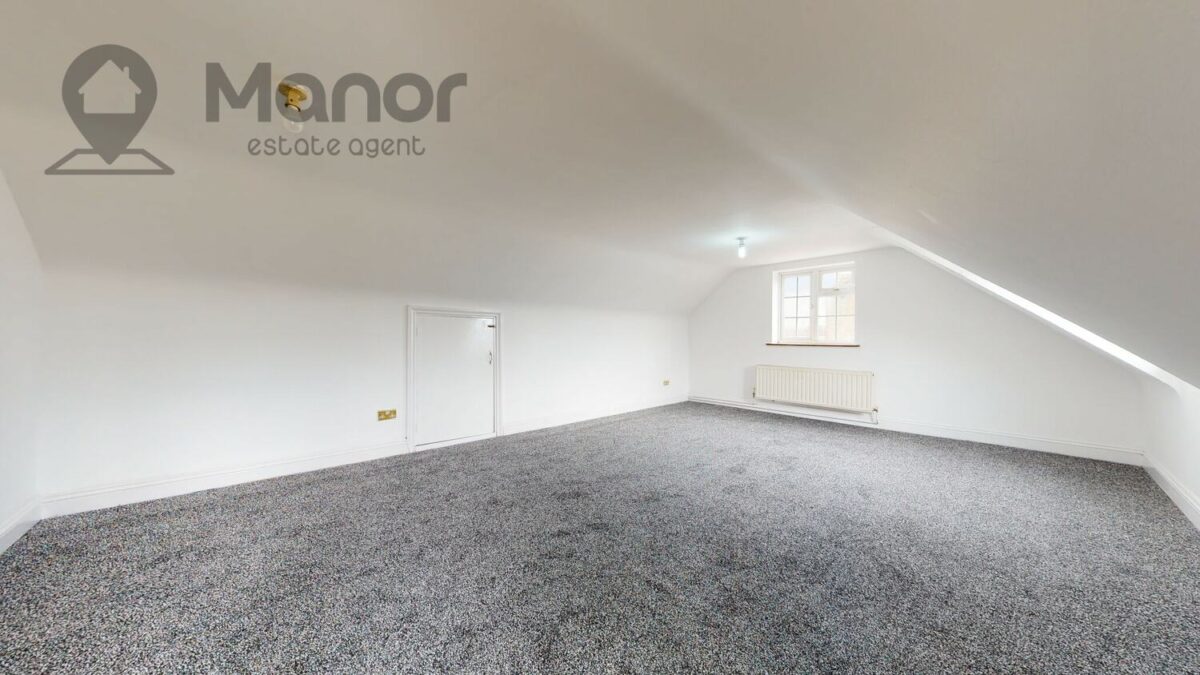 Ilford Lane, Ilford, IG1 2RT