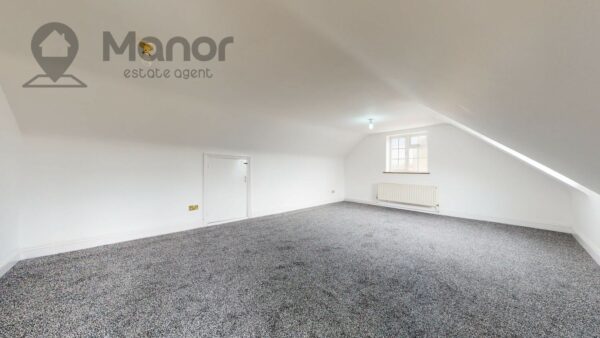 Ilford Lane, Ilford, IG1 2RT