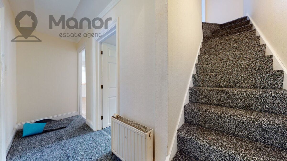 Ilford Lane, Ilford, IG1 2RT