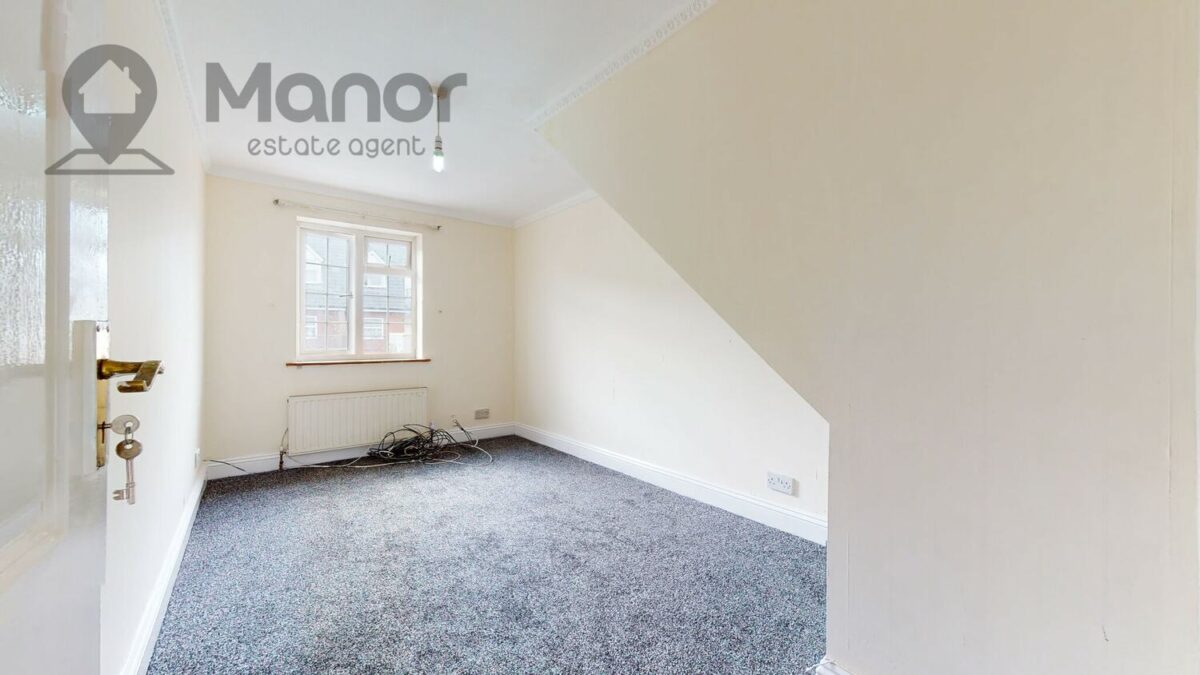 Ilford Lane, Ilford, IG1 2RT