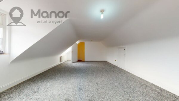 Ilford Lane, Ilford, IG1 2RT