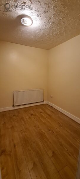 Worcester Road, Manor Park E12 5JX