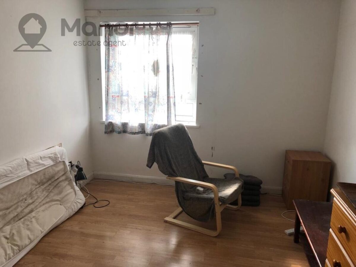 Katherine Road, Forest Gate, E7 8EA