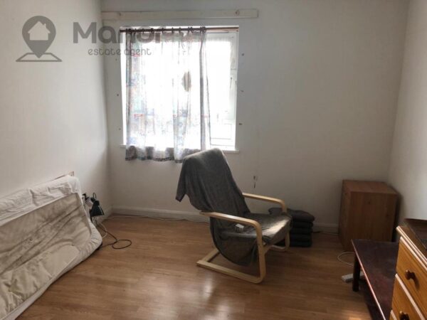 Katherine Road, Forest Gate, E7 8EA