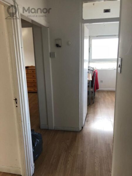 Katherine Road, Forest Gate, E7 8EA