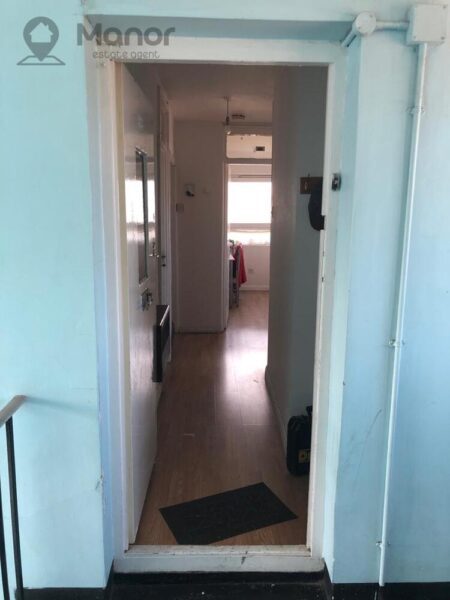 Katherine Road, Forest Gate, E7 8EA