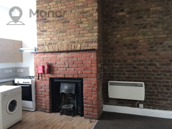 Telegraph Mews, Seven Kings, IG3 8TA