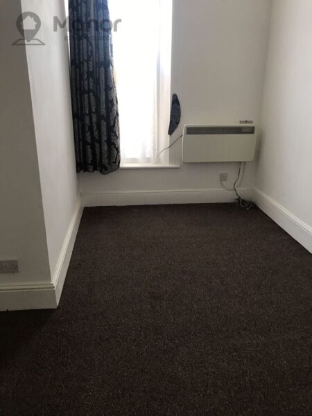 Telegraph Mews, Seven Kings, IG3 8TA