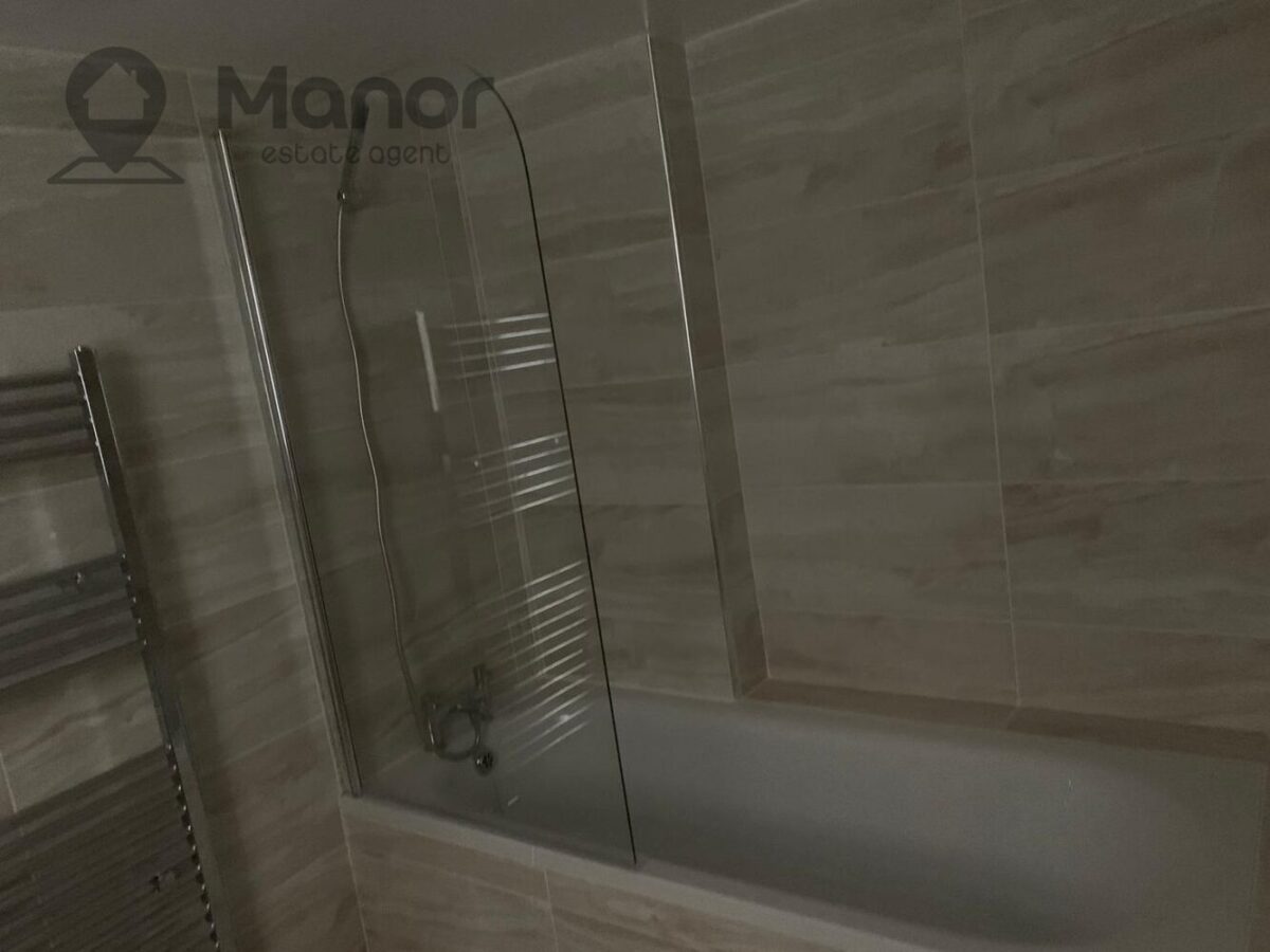 Boleyn Road, Forest Gate, E7 9QF