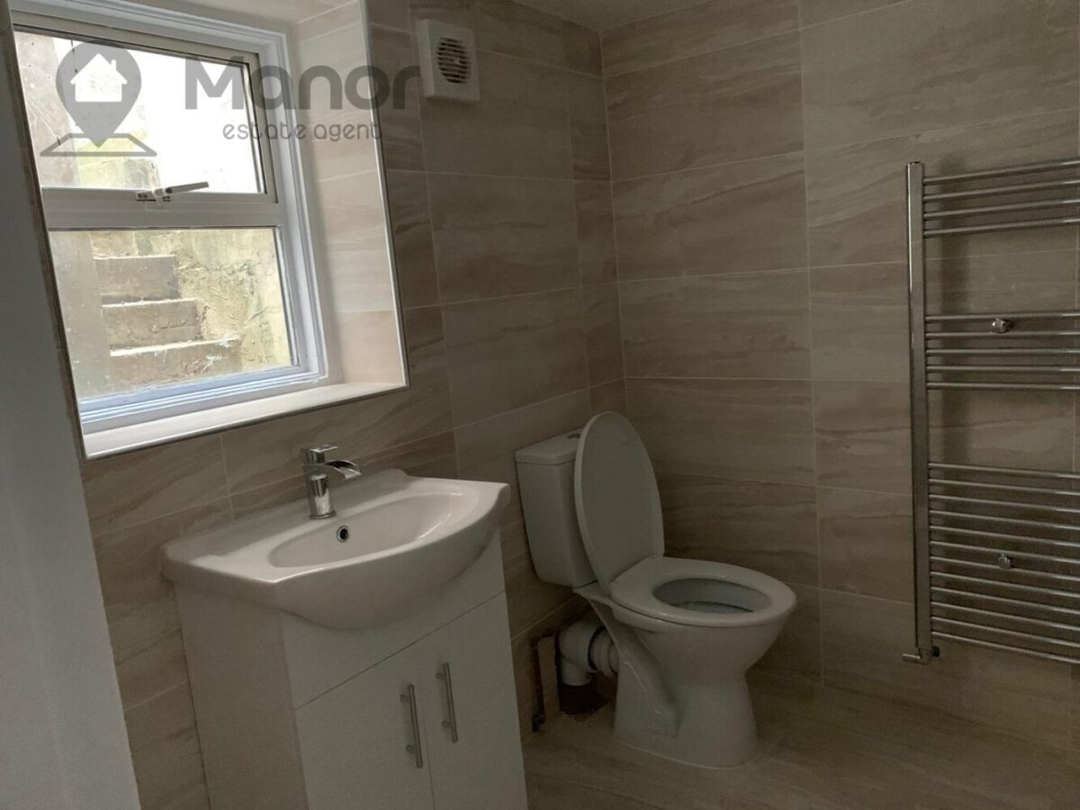 Boleyn Road, Forest Gate, E7 9QF