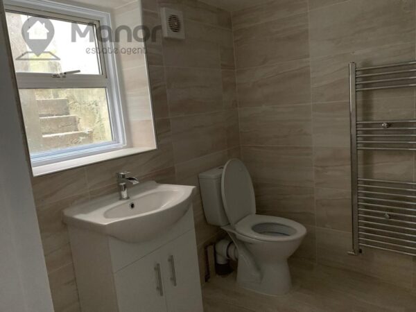 Boleyn Road, Forest Gate, E7 9QF