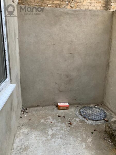 Boleyn Road, Forest Gate, E7 9QF