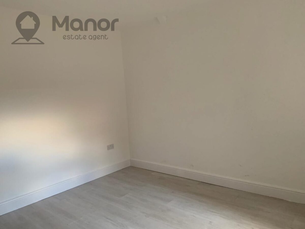 Boleyn Road, Forest Gate, E7 9QF