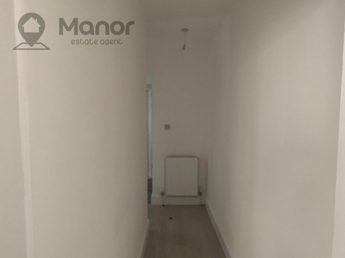 Boleyn Road, Forest Gate, E7 9QF