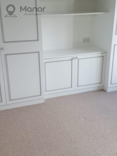 Hayden Way, Romford, RM5 3DA