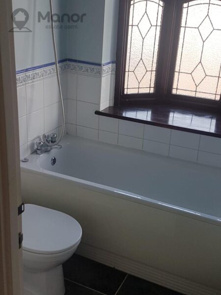 Hayden Way, Romford, RM5 3DA