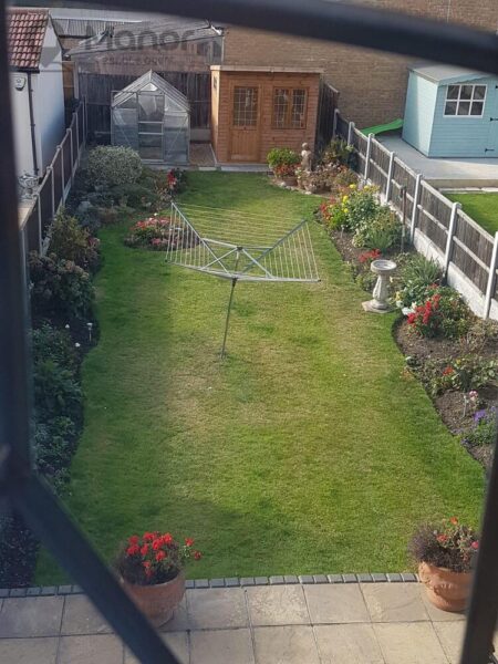 Hayden Way, Romford, RM5 3DA