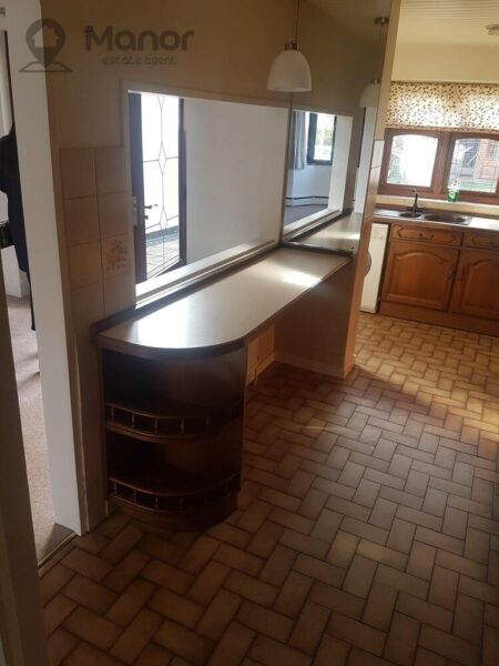 Hayden Way, Romford, RM5 3DA