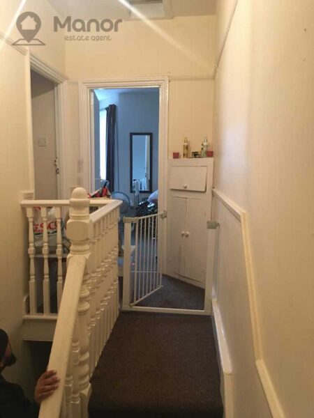 Katherine Road, East Ham, E6 1PB