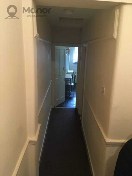 Katherine Road, East Ham, E6 1PB