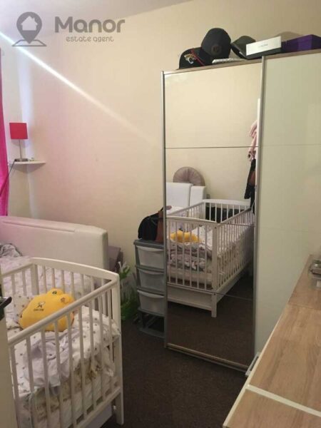 Katherine Road, East Ham, E6 1PB