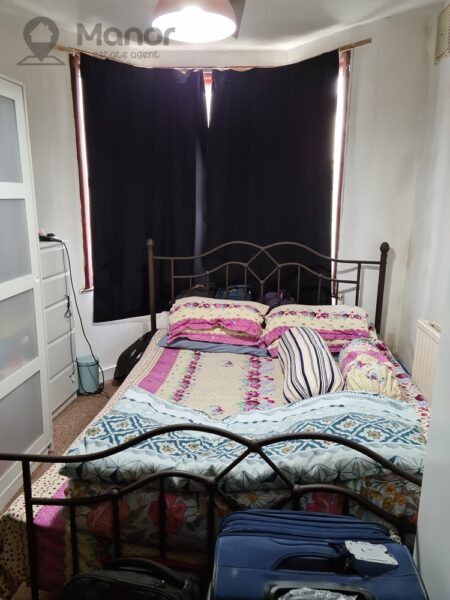 Katherine Road, East Ham, E6 1PB