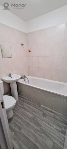 Barking Road, Plaistow, E13 9JU