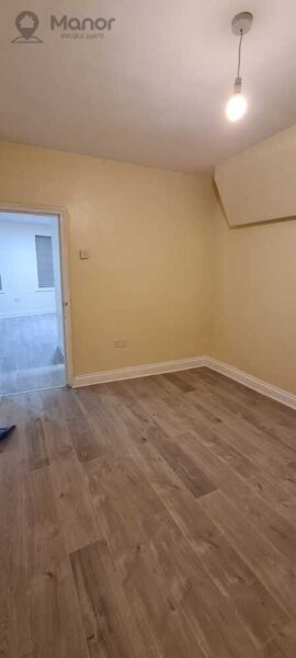 Barking Road, Plaistow, E13 9JU