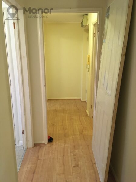 Greenslade Road, Barking, IG11 9XE