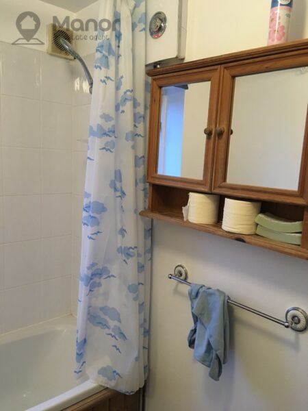 Greenslade Road, Barking, IG11 9XE