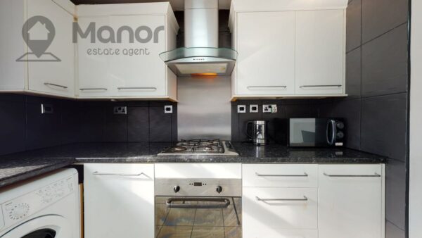 Ibscott Close, Dagenham, RM10 9YT