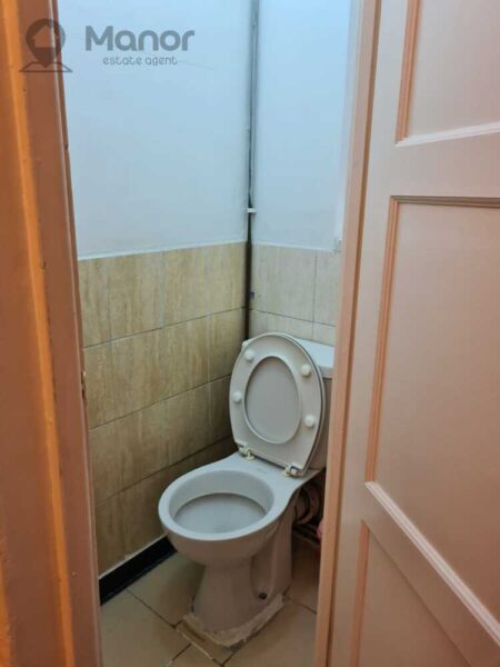 Falmouth Road, Southwark, SE1 6QP