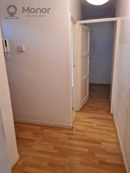 Falmouth Road, Southwark, SE1 6QP