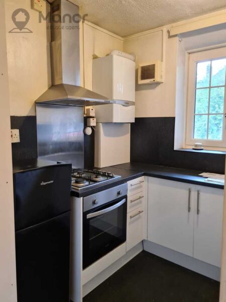 Falmouth Road, Southwark, SE1 6QP