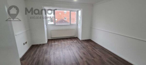 Wilkinson Road, Canning Town, E16 3RJ