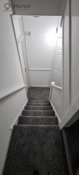 Wilkinson Road, Canning Town, E16 3RJ