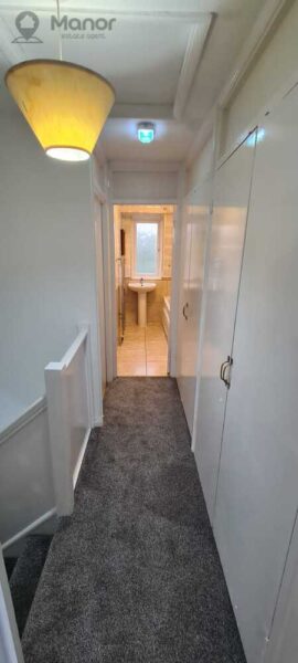 Wilkinson Road, Canning Town, E16 3RJ