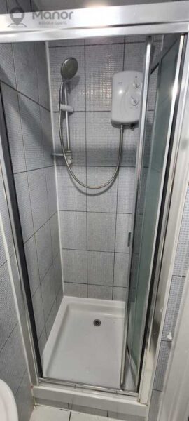 Wilkinson Road, Canning Town, E16 3RJ