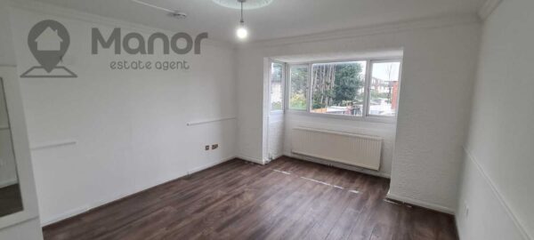 Wilkinson Road, Canning Town, E16 3RJ